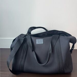 Dagne Dover Landon XL Duffle